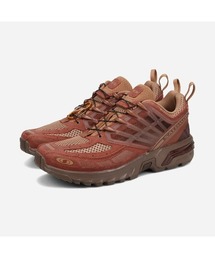 SALOMON XA PRO 3D MODULAR / サロモン エックスエー プロ 3D