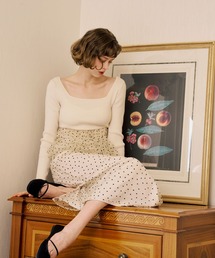 DEICY/ME COUTUREのファッション通販 - ZOZOTOWN