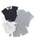 petit main�i�v�e�B�}�C���j�́u15th boys merci bag�i�X�[�c�Z�b�g�j�v�b�J���t��