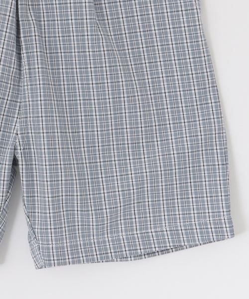 petit main(プティマイン)の「15th boys merci bag(アンサンブル・キッズ・カラフル・80cm/130cm/100cm/120cm/90cm/110cm)」の15枚目の写真