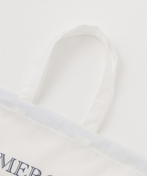 petit main(プティマイン)の「15th boys merci bag(アンサンブル・キッズ・カラフル・80cm/130cm/100cm/120cm/90cm/110cm)」の4枚目の写真