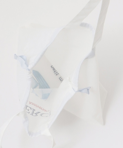 petit main(プティマイン)の「15th boys merci bag(アンサンブル・キッズ・カラフル・80cm/130cm/100cm/120cm/90cm/110cm)」の7枚目の写真