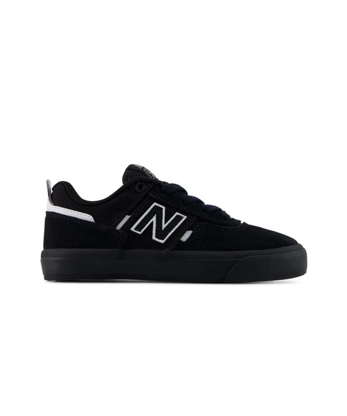 Kids Jamie Foy 306（スニーカー）｜New Balance（ニューバランス）の
