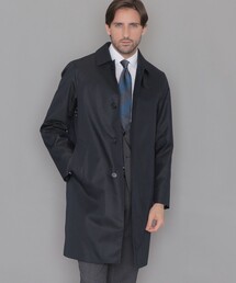 MACKINTOSH LONDON｜マッキントッシュ ロンドンのトレンチコート