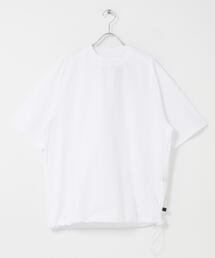 DAIWA PIER39｜ダイワピア39のTシャツ/カットソー（ホワイト/白色系