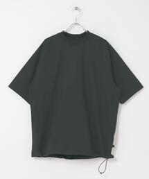 DAIWA PIER39 TECH LIGHT WEIGHT S/S TEE