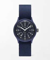 TIMEX(�^�C���b�N�X)��TIMEX Original Camper tx-tw2r13900(�A�i���O�r���v)
