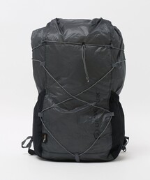 Steven Alan（スティーブンアラン）の「＜LIFEVENTURE＞ 22L BP/バッグ（バックパック/リュック）」