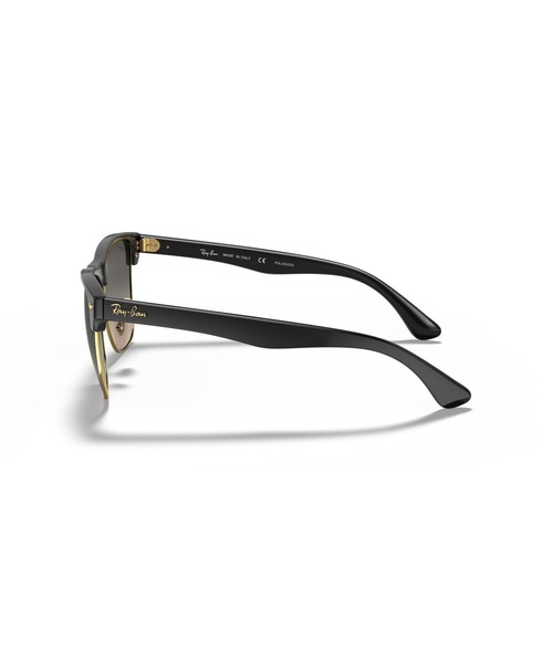 Ray-Ban レイバン サングラス CLUBMASTER OVERSIZED/クラブマスター