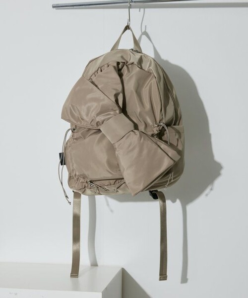セール】OUTDOOR PRODUCTS × Firsthand/アウトドアプロダクツ 別注