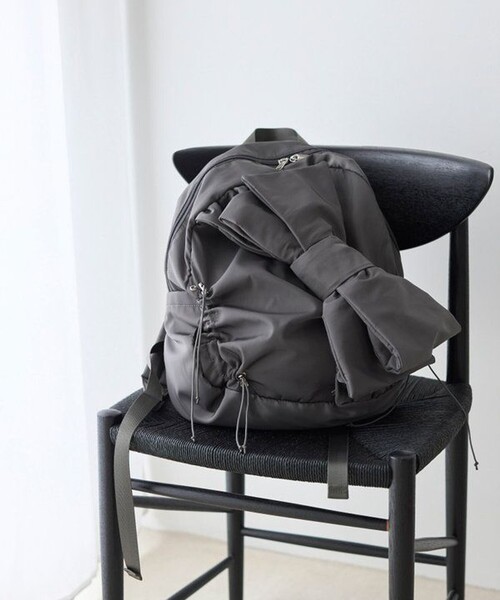 セール】OUTDOOR PRODUCTS × Firsthand/アウトドアプロダクツ 別注