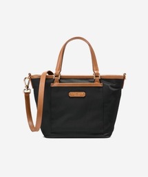 COLE HAAN｜コールハーンのバッグ通販 - ZOZOTOWN