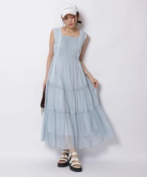 Apuweiser-riche/JUSGLITTYのファッション通販 - ZOZOTOWN