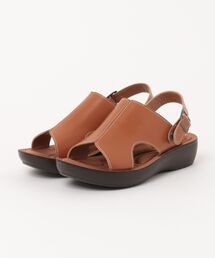 SHOP select 軽量 2WAY サボミュール