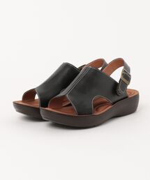 SHOP select 軽量 2WAY サボミュール