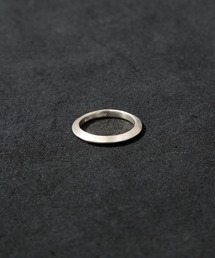 gifthand（ギフトハンド）の「【gifthand/ギフトハンド】Sv triangle M ring（リング）」