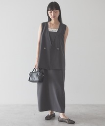 AMERICAN HOLIC(�A�����J���z���b�N)�́y2�_�Z�b�g��}���`�@�\�z�t�����W��+I���C�������s�[�X(�Z�b�g�A�b�v)