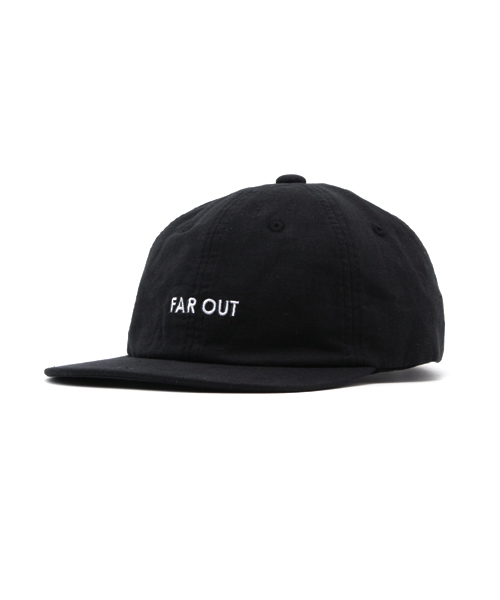 MOUSSY（マウジー）の「LINEN CAP（キャップ・レディース・ベージュ/ブラック/ホワイト/ライトブラック/ブルー・FREE）」の4枚目の写真