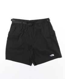 THE NORTH FACE(�U�m�[�X�t�F�C�X)�́yTHE NORTH FACE�z8BHV/M CLASS V PATHFINDER BE(���̑��p���c)