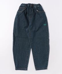 ⭐︎新品⭐︎グルービーカラーズ　デニムパンツ 140-150サイズ GROOVY COLORS｜グルービーカラーズ（キッズ）のパンツ通販 - ZOZOTOWN