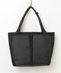 Samsonite（サムソナイト）の「トートバッグ（トートバッグ）」