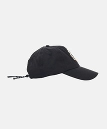 marimekko | 【kioski】 Kaaha Solid / cap(キャップ)