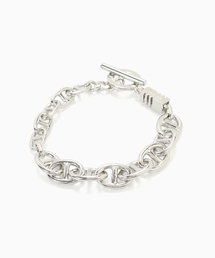 JIEDA（ジエダ）の「JIEDA / ジエダ SWITCHING BRACELET-B（ブレスレット）」