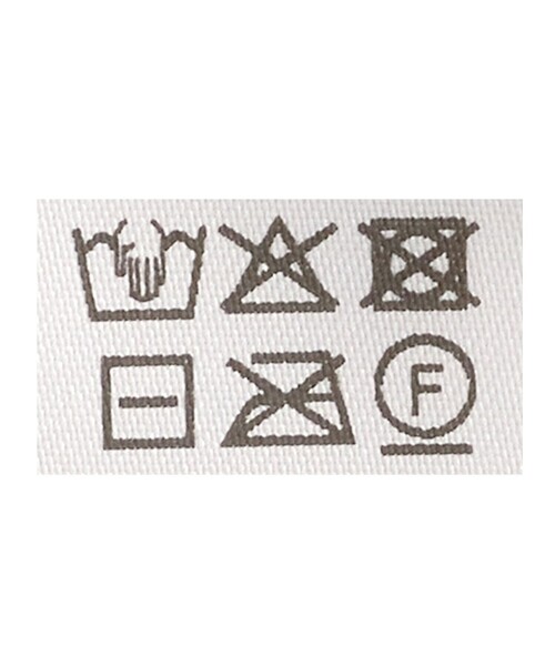 UNITED ARROWS(ユナイテッドアローズ)の「シアー リボン 2WAYカーディガン ‐ウォッシャブル‐(カーディガン/ボレロ・レディース・ブラック/ベージュ/ネイビー・FREE)」の16枚目の写真
