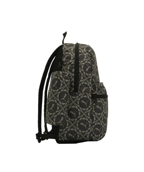 PUMA(プーマ)の「PUMA プーマ ユニセックス プーマ フェイズ AOP バックパック セット 20L(バックパック/リュック・メンズ・ブルー系その他/スモークグレー/ピンク系その他・フリー)」の21枚目の写真