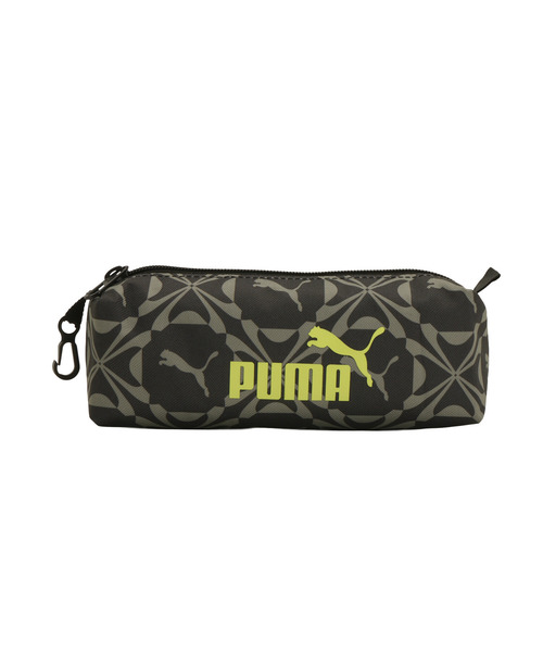 PUMA(プーマ)の「PUMA プーマ ユニセックス プーマ フェイズ AOP バックパック セット 20L(バックパック/リュック・メンズ・ブルー系その他/スモークグレー/ピンク系その他・フリー)」の15枚目の写真