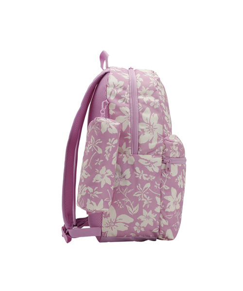 PUMA(プーマ)の「PUMA プーマ ユニセックス プーマ フェイズ AOP バックパック セット 20L(バックパック/リュック・メンズ・ブルー系その他/スモークグレー/ピンク系その他・フリー)」の10枚目の写真