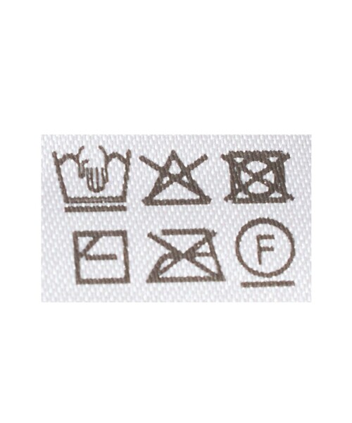 A DAY IN THE LIFE UNITED ARROWS(アデイインザライフユナイテッドアローズ)の「ウールブレンド カーディガン+ショートスリーブニット ‐セットアイテム・ウォッシャブル‐<A DAY IN THE LIFE>(ニット/セーター・レディース・ライトグレー/ブラック/ダークグリーン・FREE)」の16枚目の写真