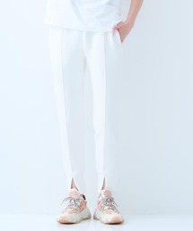 Chesty（チェスティー）の「sweat pants〈セットアップ対応〉（スウェットパンツ）」