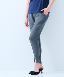 Chesty（チェスティー）の「sweat pants〈セットアップ対応〉（スウェットパンツ）」