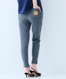 Chesty（チェスティー）の「sweat pants〈セットアップ対応〉（スウェットパンツ）」