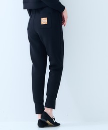 Chesty（チェスティー）の「sweat pants〈セットアップ対応〉（スウェットパンツ）」
