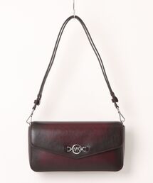 KACEY MD CONV FLAP SHLDR