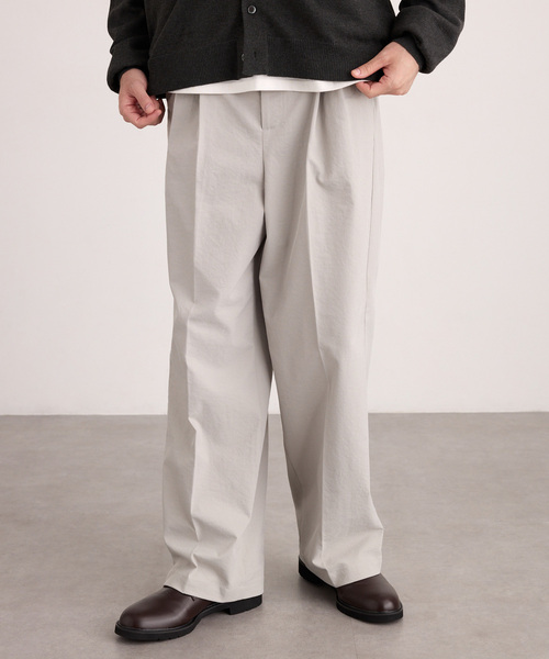 MONO-MART（モノマート）の「クラシック プレーントゥ レースアップ ドレスシューズ（ドレスシューズ・メンズ・ダークブラウン/ブラック・S/M/L）」の15枚目の写真