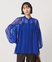 UNITED ARROWS｜ユナイテッドアローズ（レディース）のシャツ/ブラウス