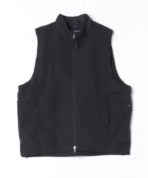 Trajectory Back Pack Vest GL16331