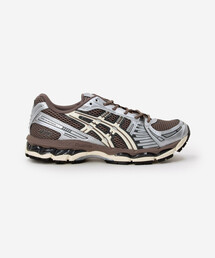 ASICS | GEL-KAYANO 12.1 WOMEN