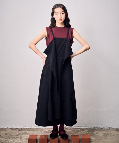 sneeuw（スニュウ）｜ワンピース/ドレス一覧 - WEAR