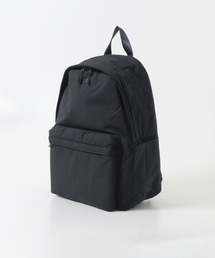 DAIWA PIER39（ダイワピア39）の「DAIWA PIER39　TECH ALL WEATHER DAYPACK（バックパック/リュック）」