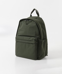 DAIWA PIER39（ダイワピア39）の「DAIWA PIER39　TECH ALL WEATHER DAYPACK（バックパック/リュック）」