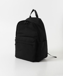 DAIWA PIER39 TECH ALL WEATHER DAYPACK