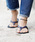 SunKu�i�T���N�j�́uAntique & Silver Beads Anklet�i�A���N���b�g�j�v�b�u���b�N