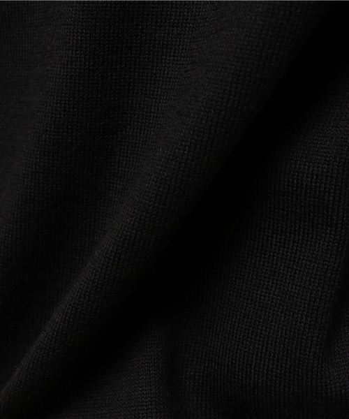 BROOKS BROTHERS（ブルックスブラザーズ）の「［SMALL&BIGサイズ