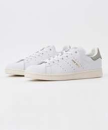 adidas | ADIDAS:STAN SMITH(スニーカー)