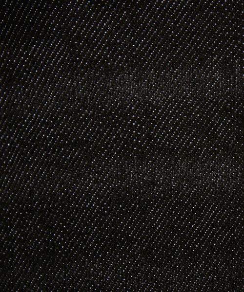 ８(eight)（エイト）の「USED加工 スキニージーンズ ストレッチ スリム デニム（デニムパンツ・メンズ・ブラック/インディゴブルー/グレー/ブルー/ワンウォッシュ・MEDIUM/LARGE/X-LARGE）」の11枚目の写真