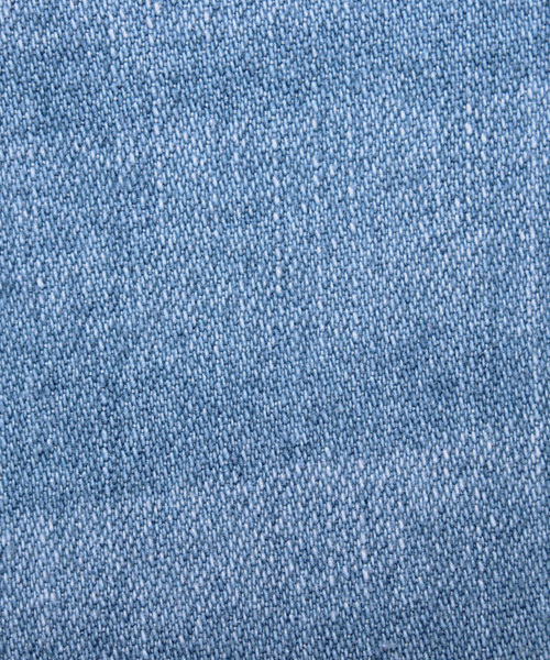 ８(eight)（エイト）の「USED加工 スキニージーンズ ストレッチ スリム デニム（デニムパンツ・メンズ・ブラック/インディゴブルー/グレー/ブルー/ワンウォッシュ・MEDIUM/LARGE/X-LARGE）」の14枚目の写真